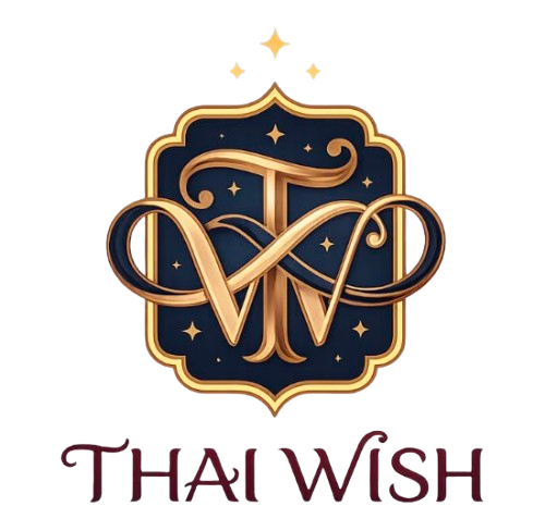 ThaiWish